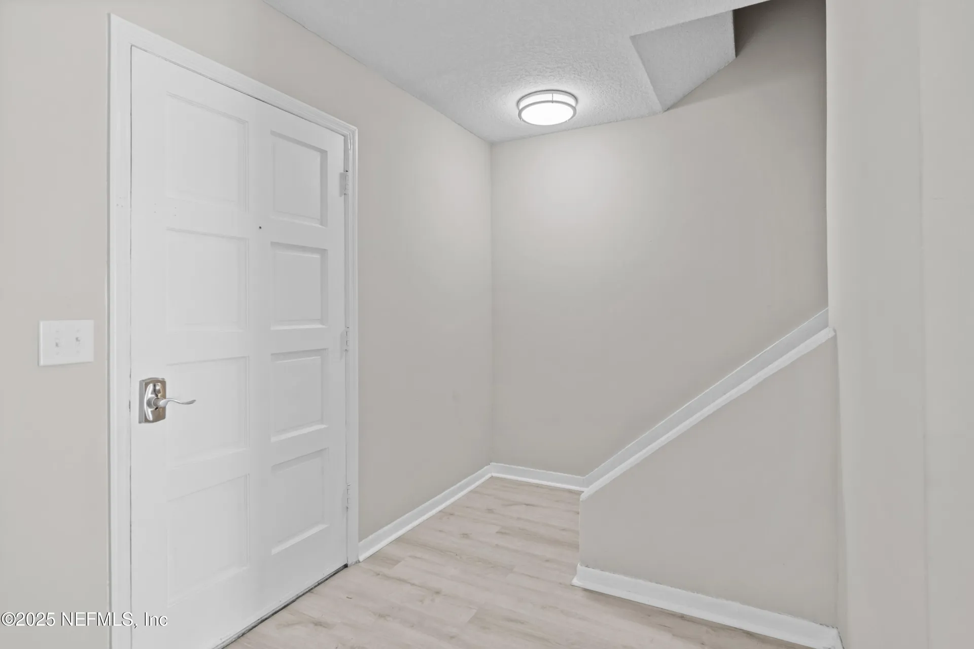 222 Kettering Court Orange Park FL 32073