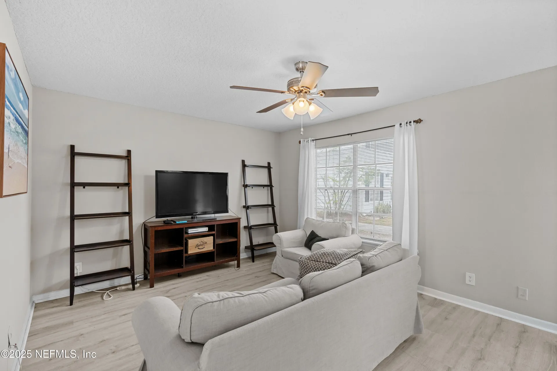 222 Kettering Court Orange Park FL 32073
