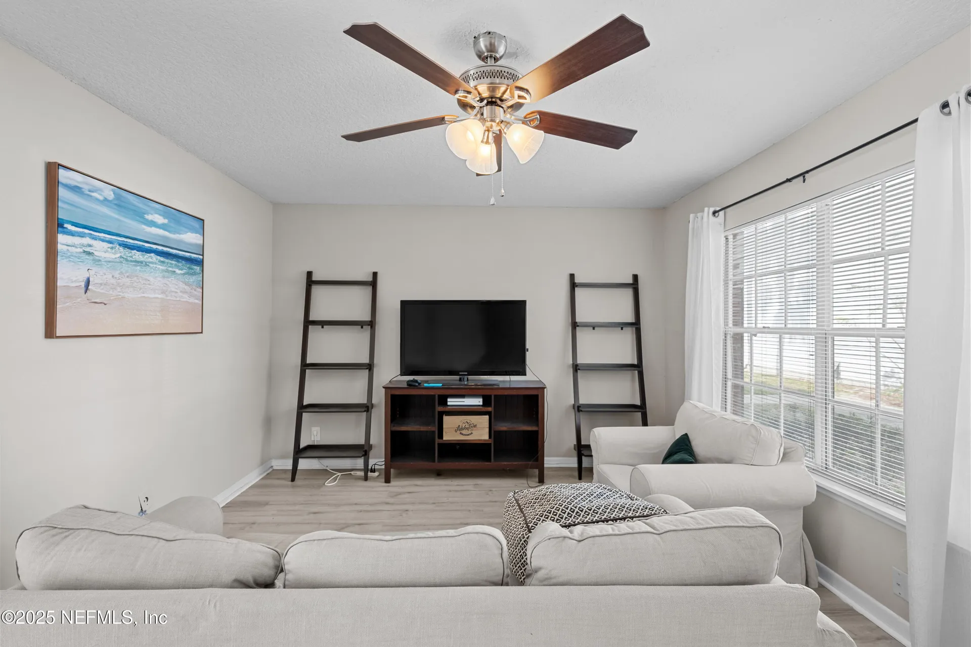 222 Kettering Court Orange Park FL 32073
