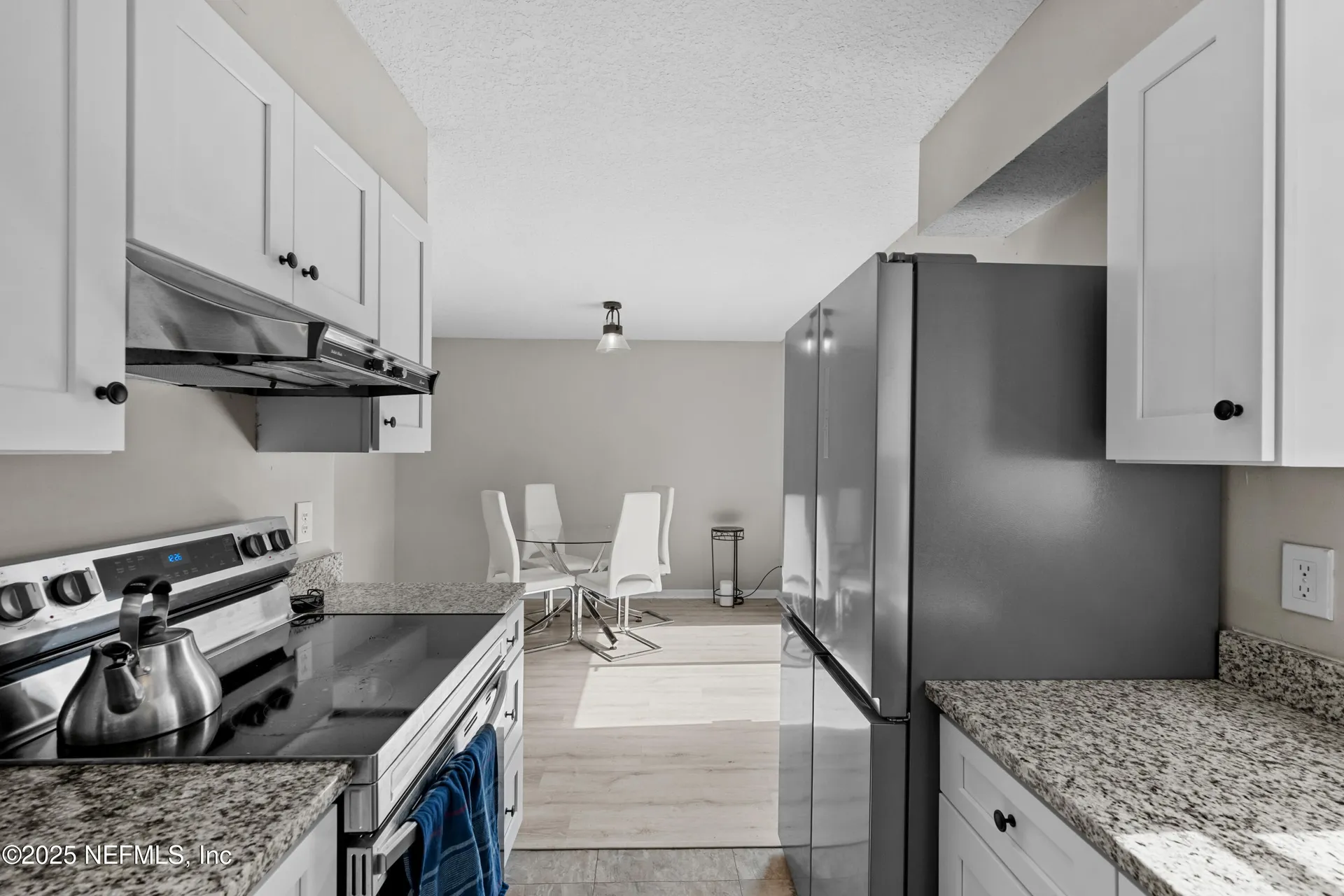 222 Kettering Court Orange Park FL 32073