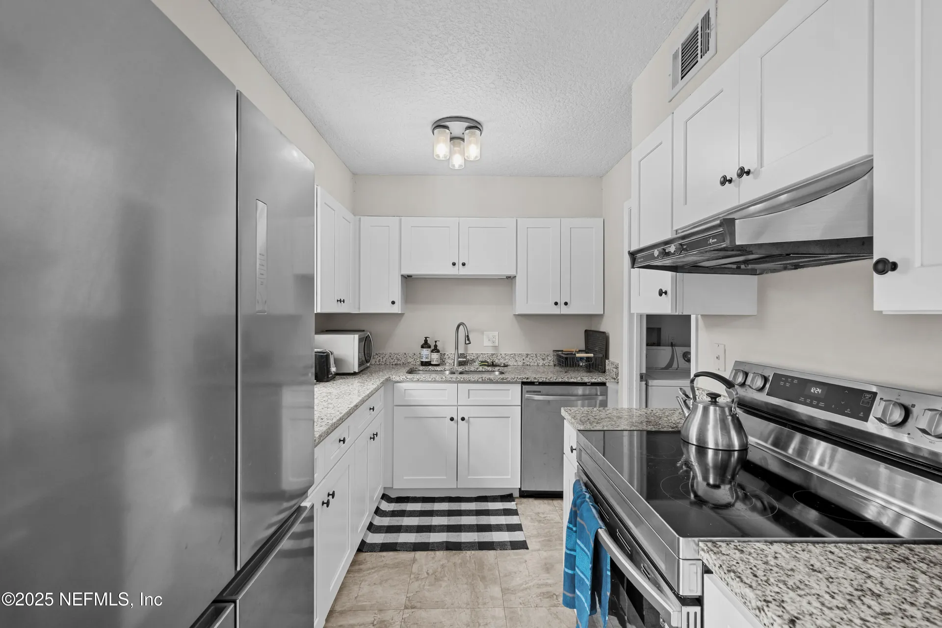 222 Kettering Court Orange Park FL 32073