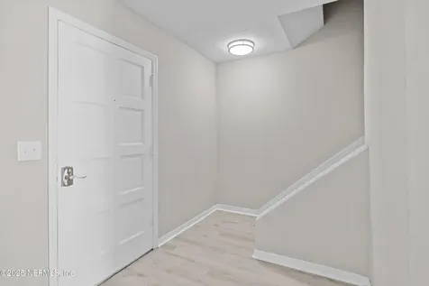 222 Kettering Court Orange Park FL 32073