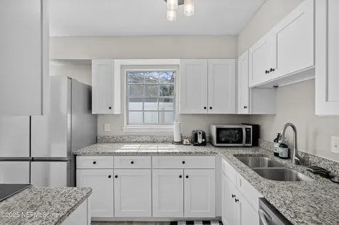 222 Kettering Court Orange Park FL 32073