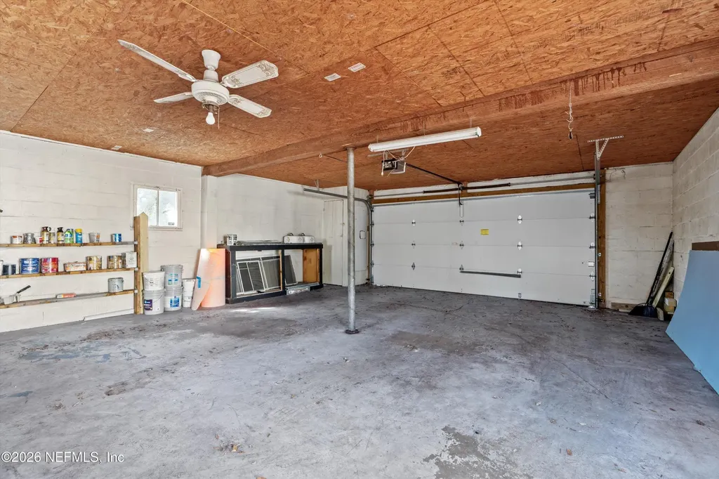 33 Cincinnati Avenue St. Augustine FL 32084
