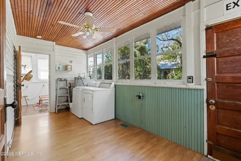 33 Cincinnati Avenue St. Augustine FL 32084