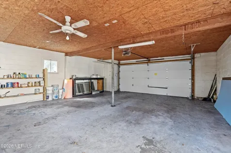 33 Cincinnati Avenue St. Augustine FL 32084