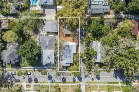 33 Cincinnati Avenue St. Augustine FL 32084