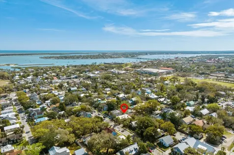 33 Cincinnati Avenue St. Augustine FL 32084