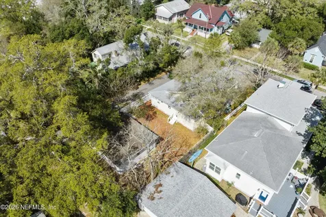 33 Cincinnati Avenue St. Augustine FL 32084