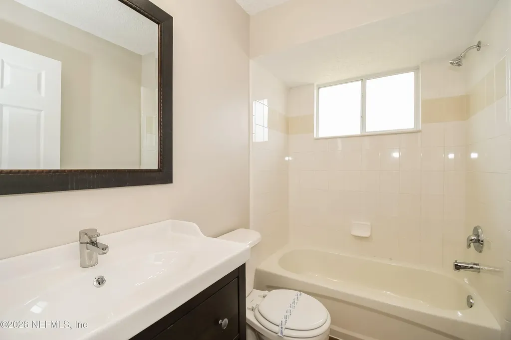 3771 Arava Drive Green Cove Springs FL 32043