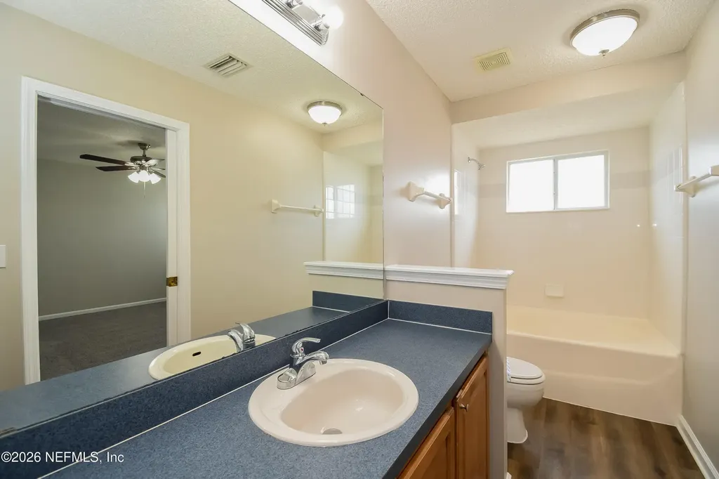 3771 Arava Drive Green Cove Springs FL 32043