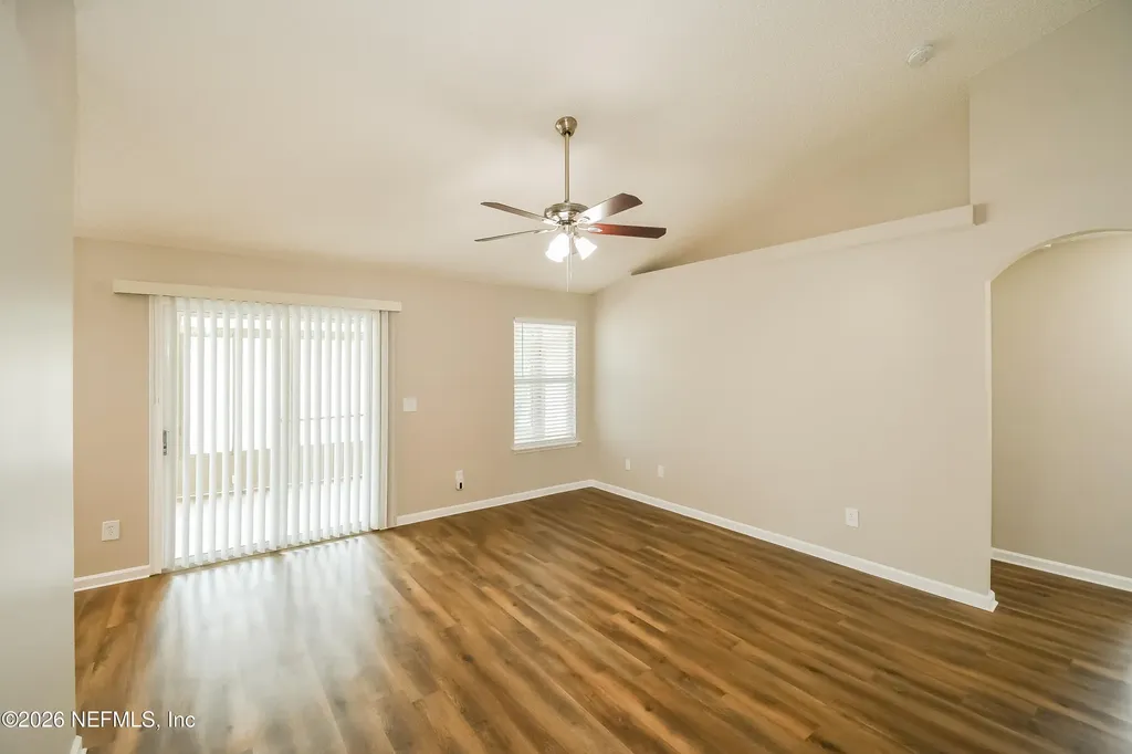 3771 Arava Drive Green Cove Springs FL 32043