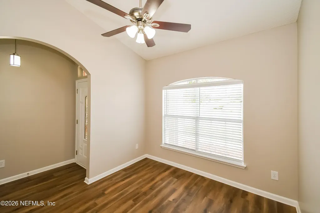 3771 Arava Drive Green Cove Springs FL 32043