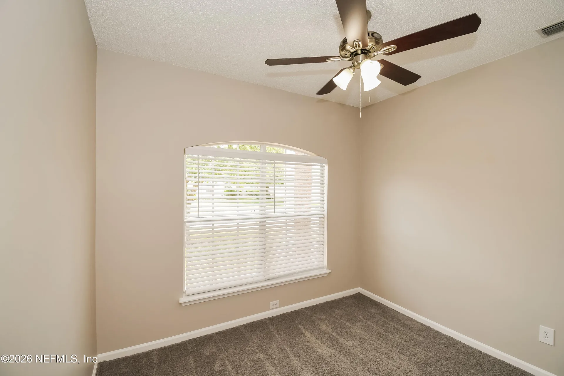 3771 Arava Drive Green Cove Springs FL 32043