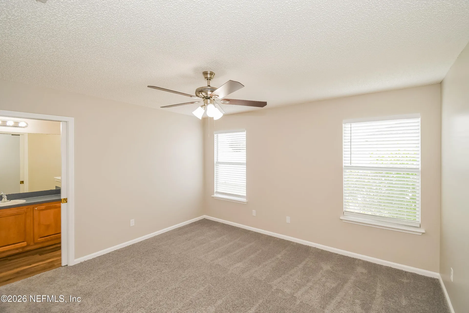 3771 Arava Drive Green Cove Springs FL 32043