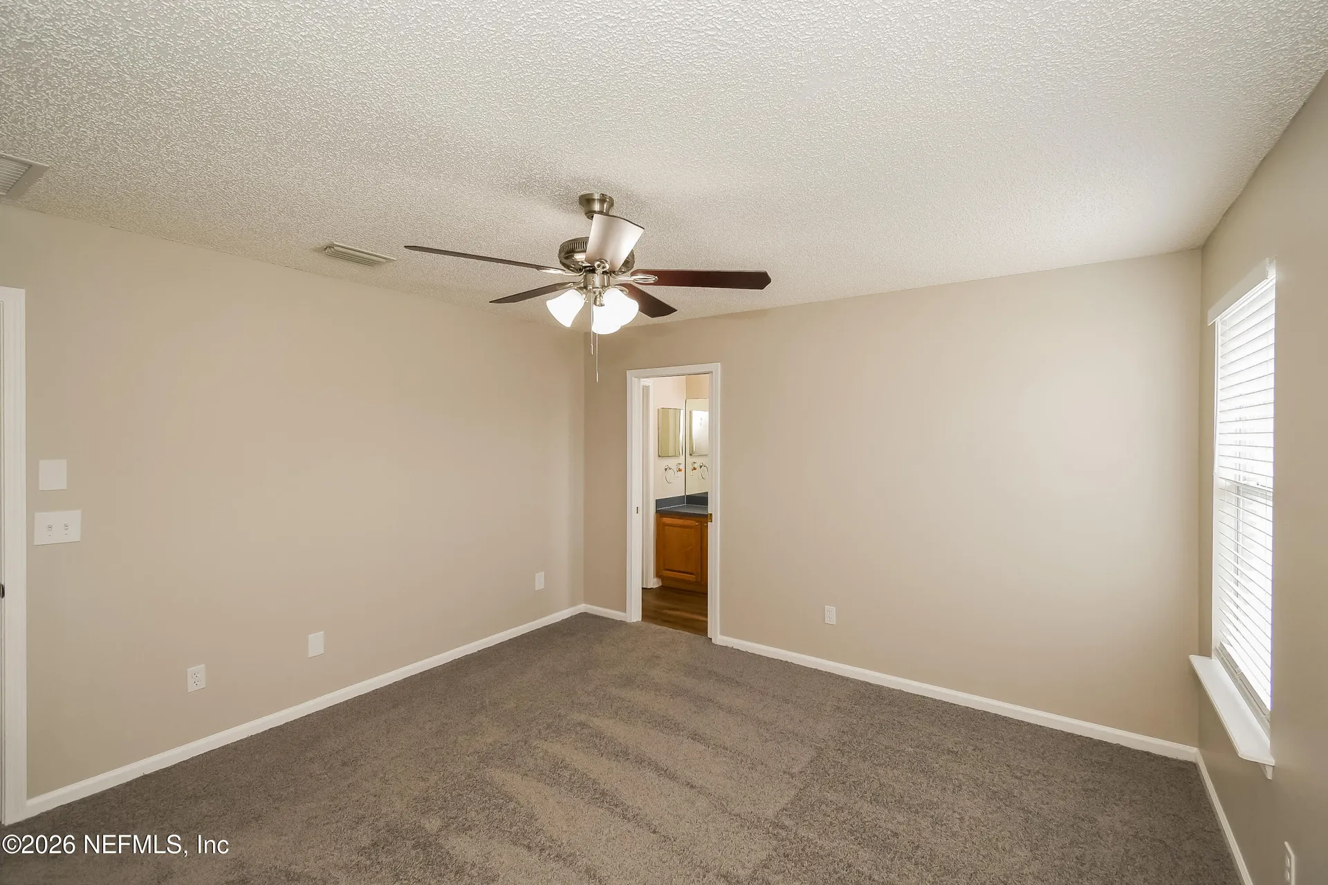 3771 Arava Drive Green Cove Springs FL 32043