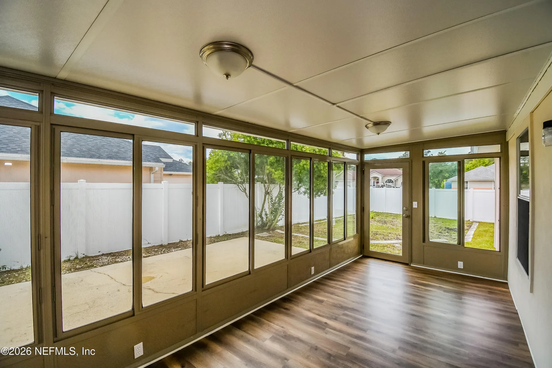 3771 Arava Drive Green Cove Springs FL 32043