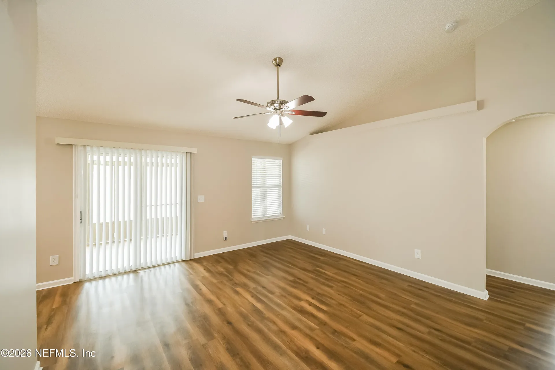 3771 Arava Drive Green Cove Springs FL 32043