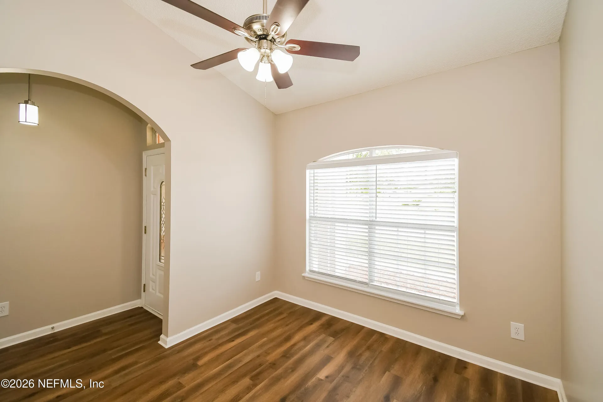 3771 Arava Drive Green Cove Springs FL 32043