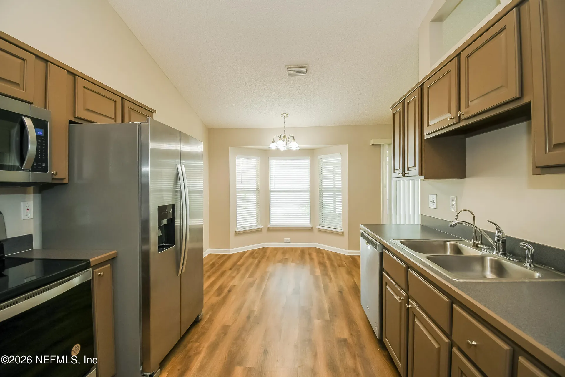 3771 Arava Drive Green Cove Springs FL 32043