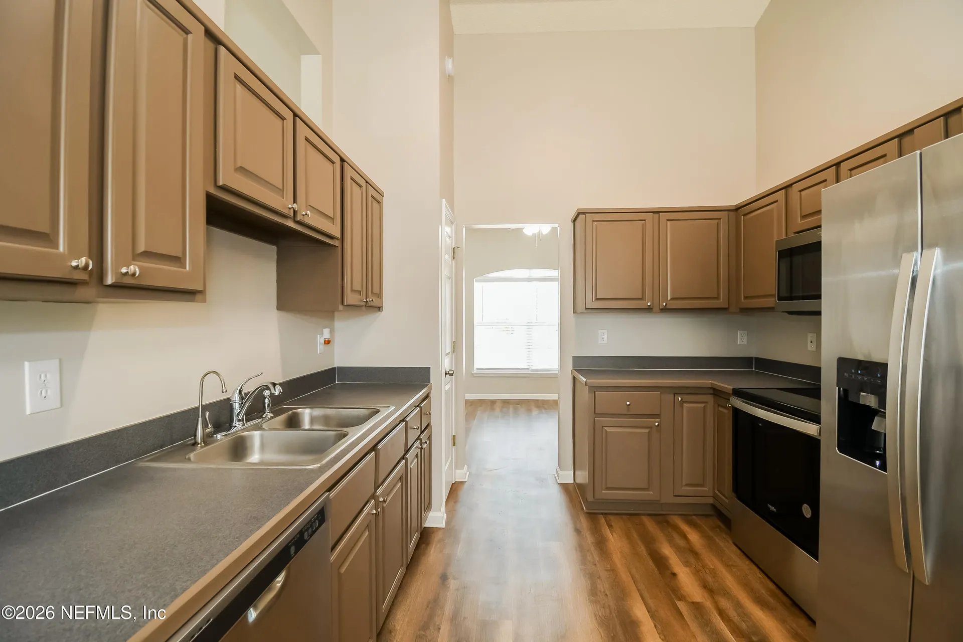 3771 Arava Drive Green Cove Springs FL 32043