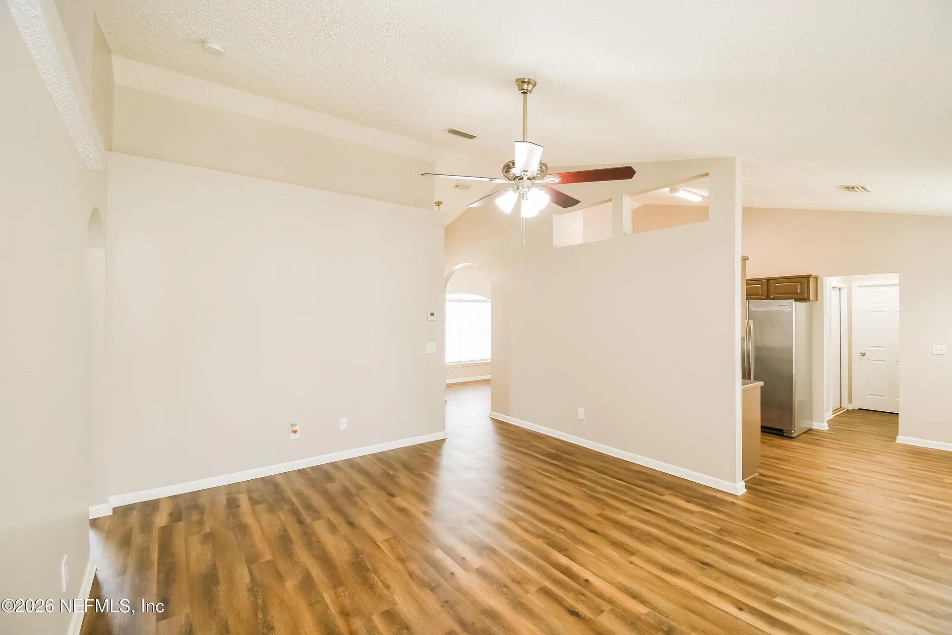 3771 Arava Drive Green Cove Springs FL 32043