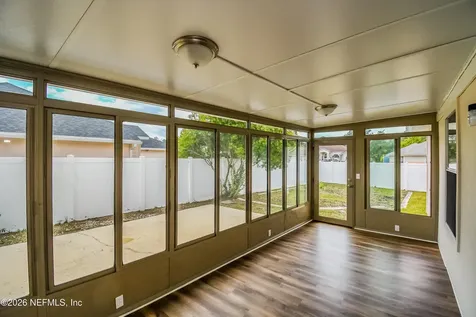 3771 Arava Drive Green Cove Springs FL 32043