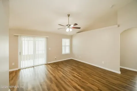 3771 Arava Drive Green Cove Springs FL 32043