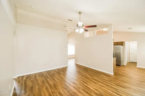 3771 Arava Drive Green Cove Springs FL 32043