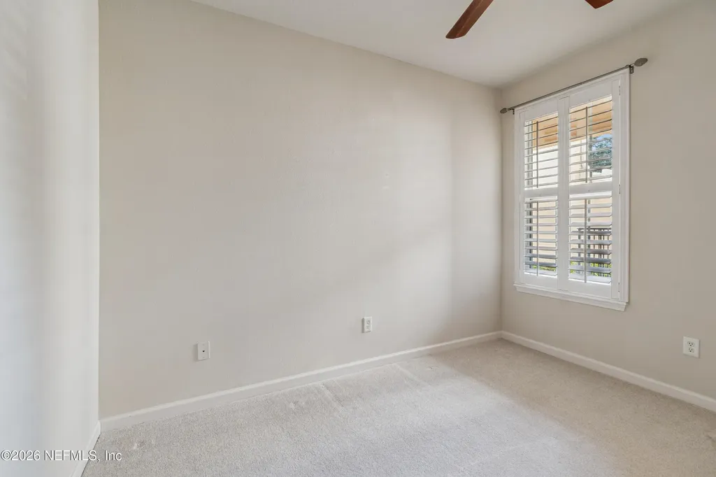 8623 Little Swift Circle Jacksonville FL 32256