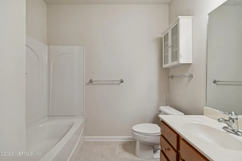 8623 Little Swift Circle Jacksonville FL 32256