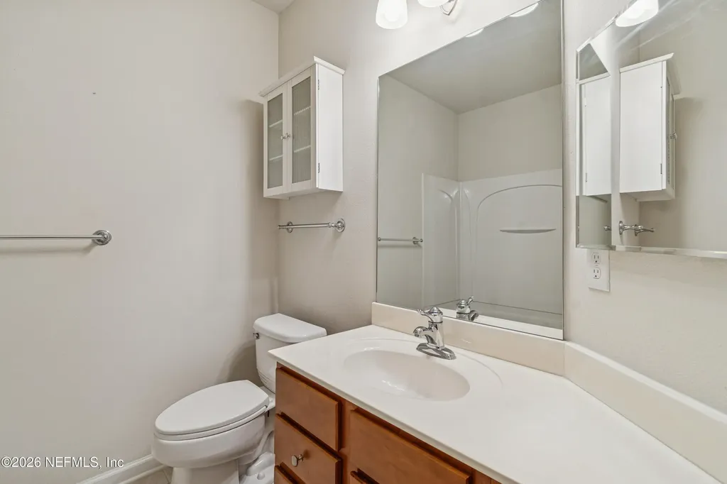 8623 Little Swift Circle Jacksonville FL 32256