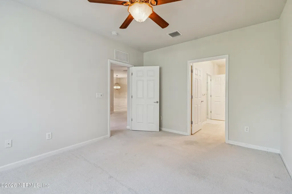 8623 Little Swift Circle Jacksonville FL 32256