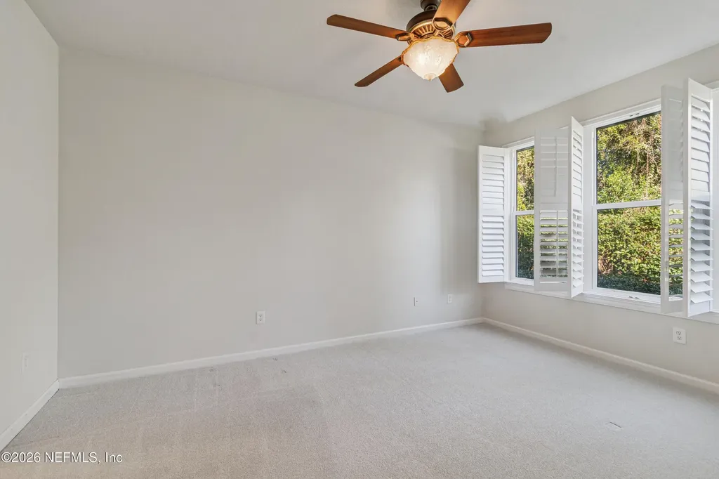 8623 Little Swift Circle Jacksonville FL 32256