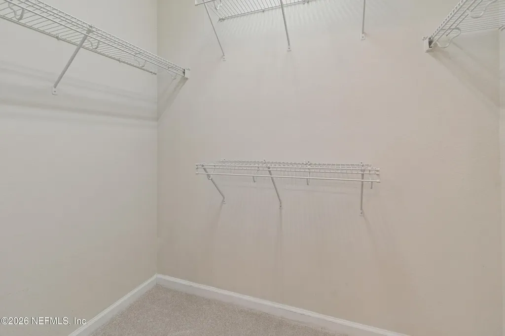 8623 Little Swift Circle Jacksonville FL 32256