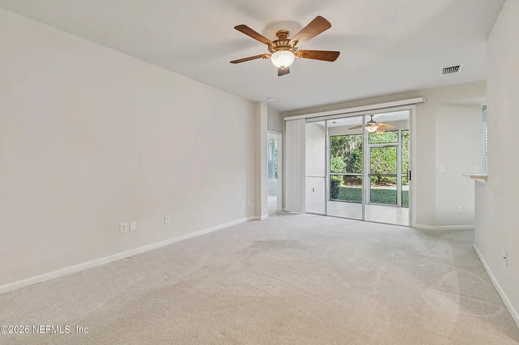8623 Little Swift Circle Jacksonville FL 32256