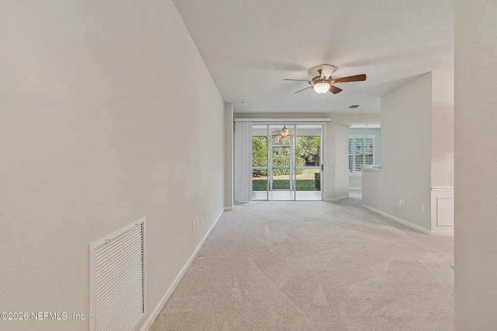 8623 Little Swift Circle Jacksonville FL 32256