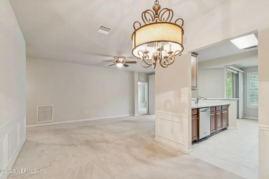 8623 Little Swift Circle Jacksonville FL 32256
