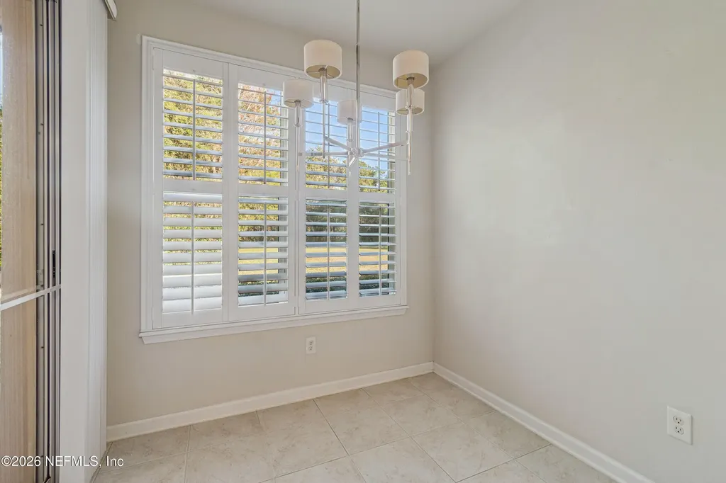 8623 Little Swift Circle Jacksonville FL 32256