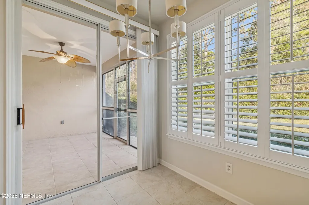 8623 Little Swift Circle Jacksonville FL 32256