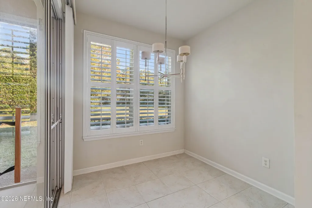 8623 Little Swift Circle Jacksonville FL 32256