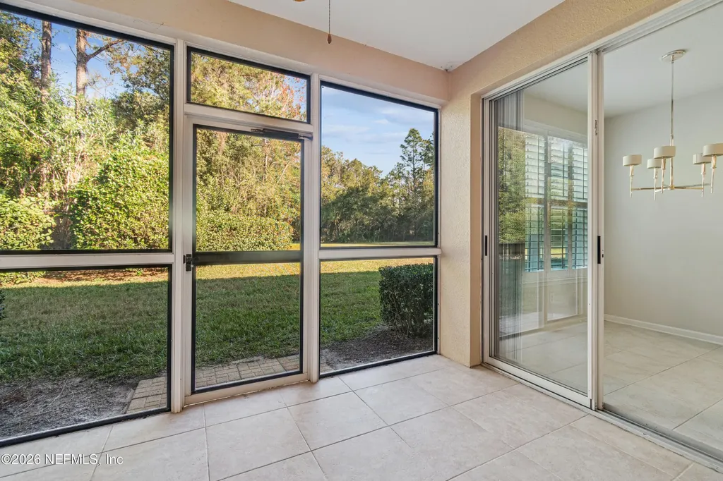 8623 Little Swift Circle Jacksonville FL 32256