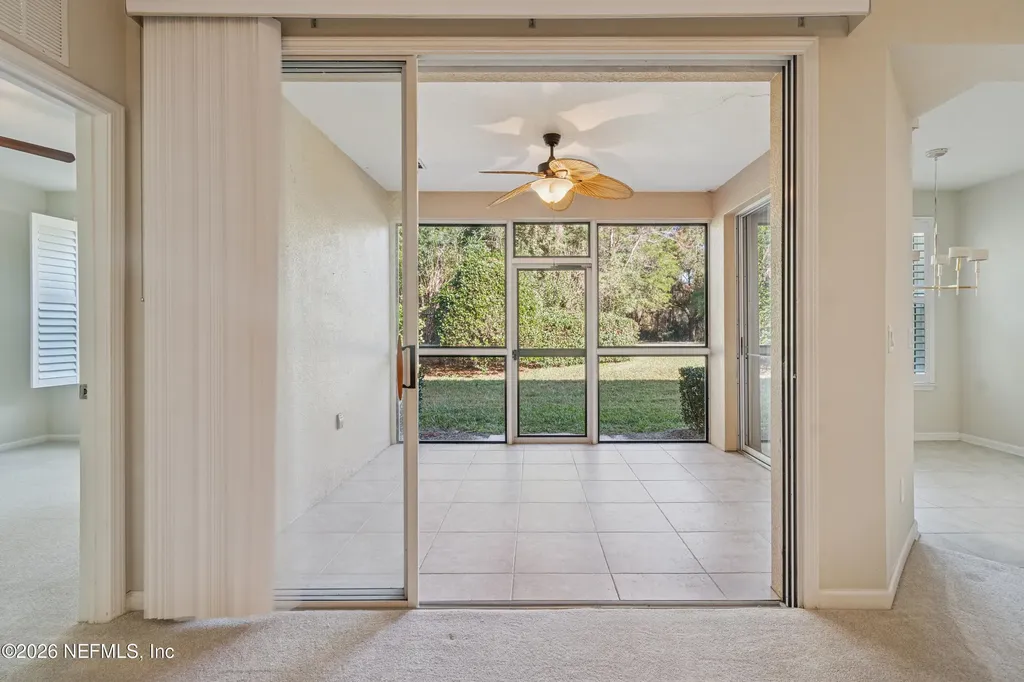 8623 Little Swift Circle Jacksonville FL 32256