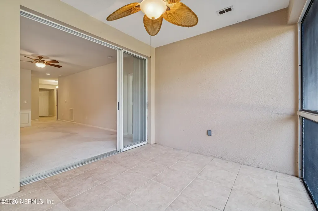 8623 Little Swift Circle Jacksonville FL 32256