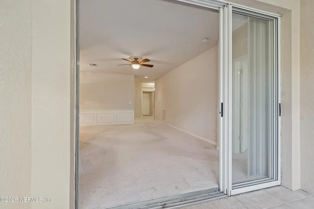 8623 Little Swift Circle Jacksonville FL 32256