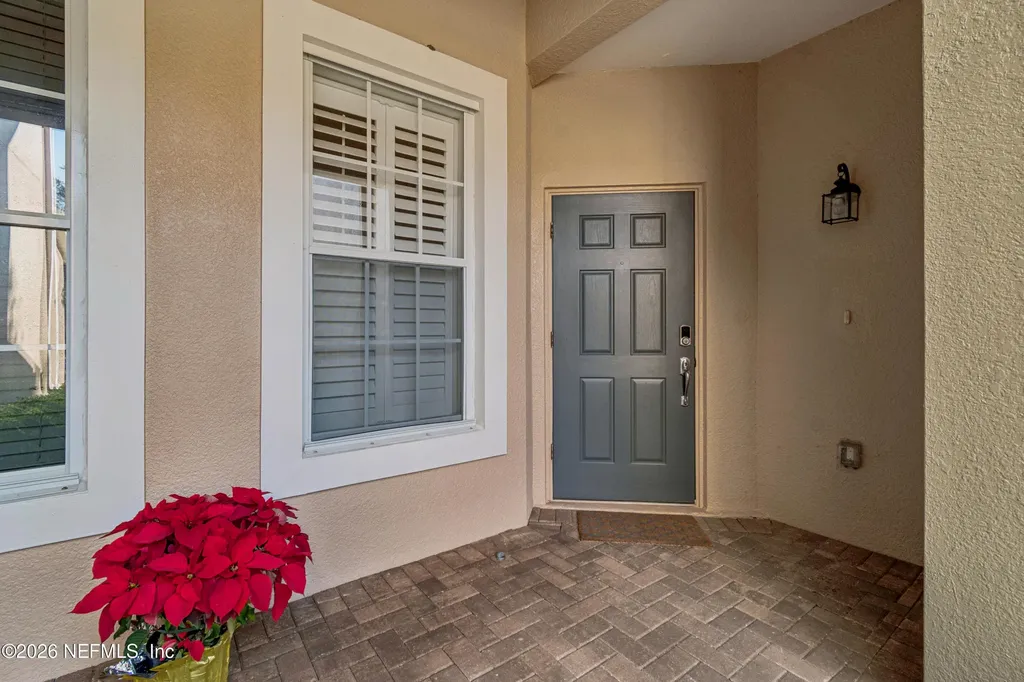 8623 Little Swift Circle Jacksonville FL 32256