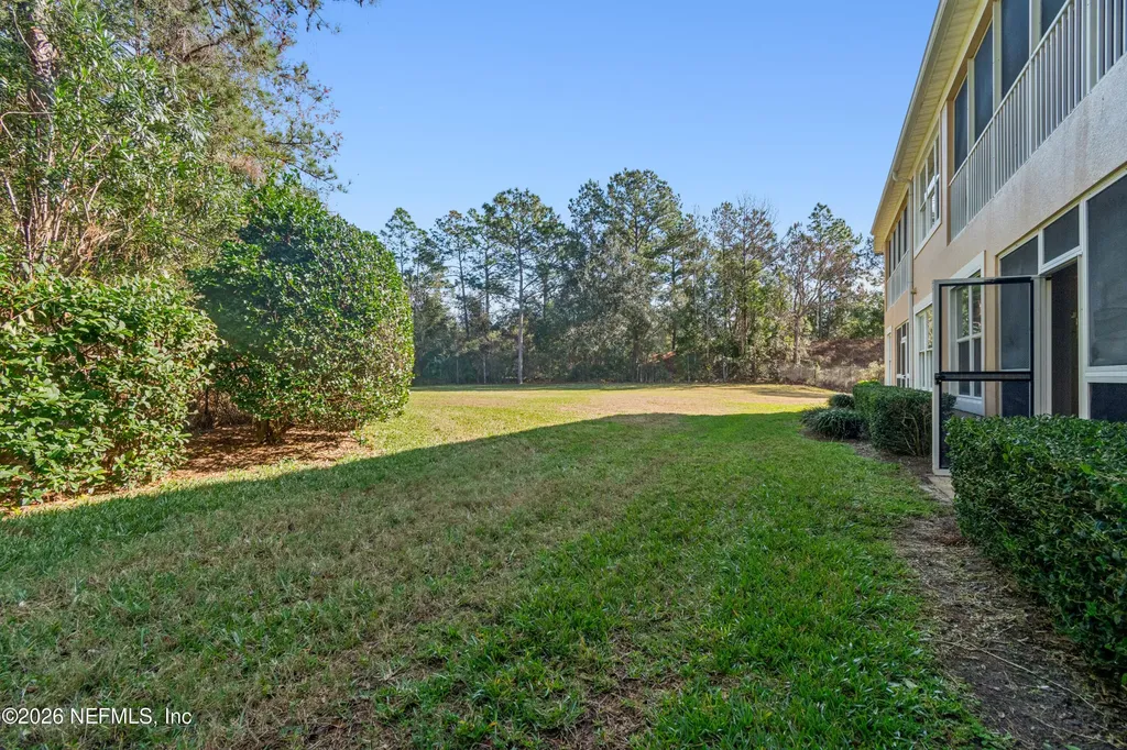8623 Little Swift Circle Jacksonville FL 32256