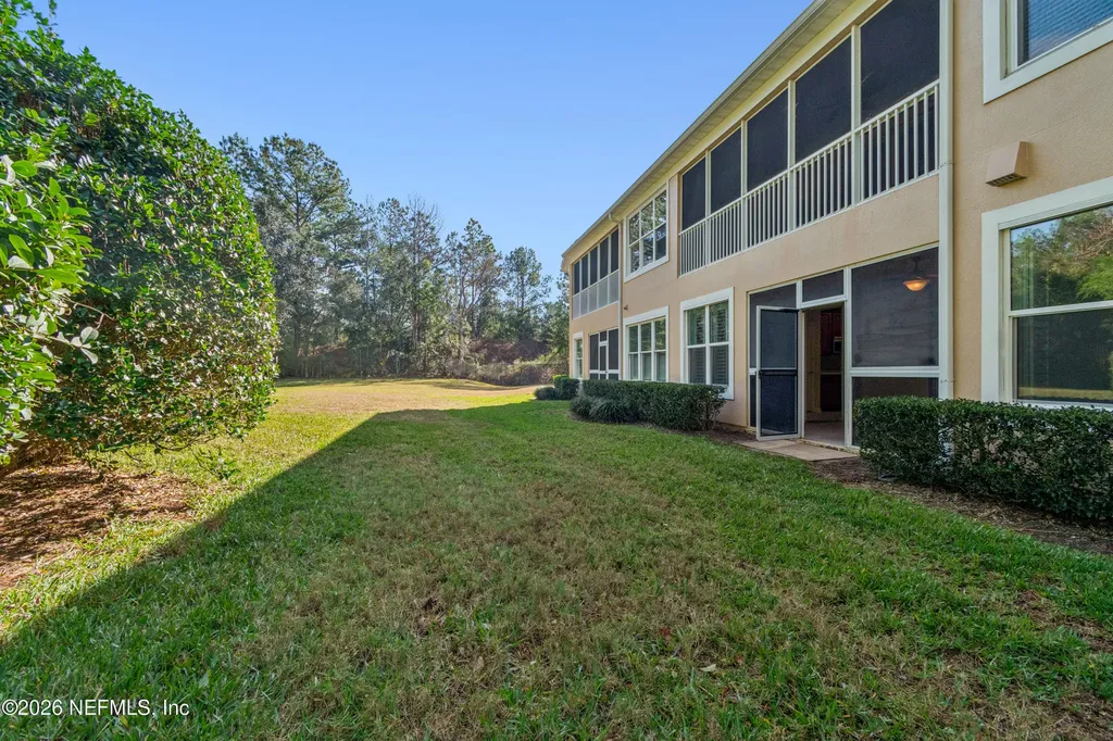 8623 Little Swift Circle Jacksonville FL 32256