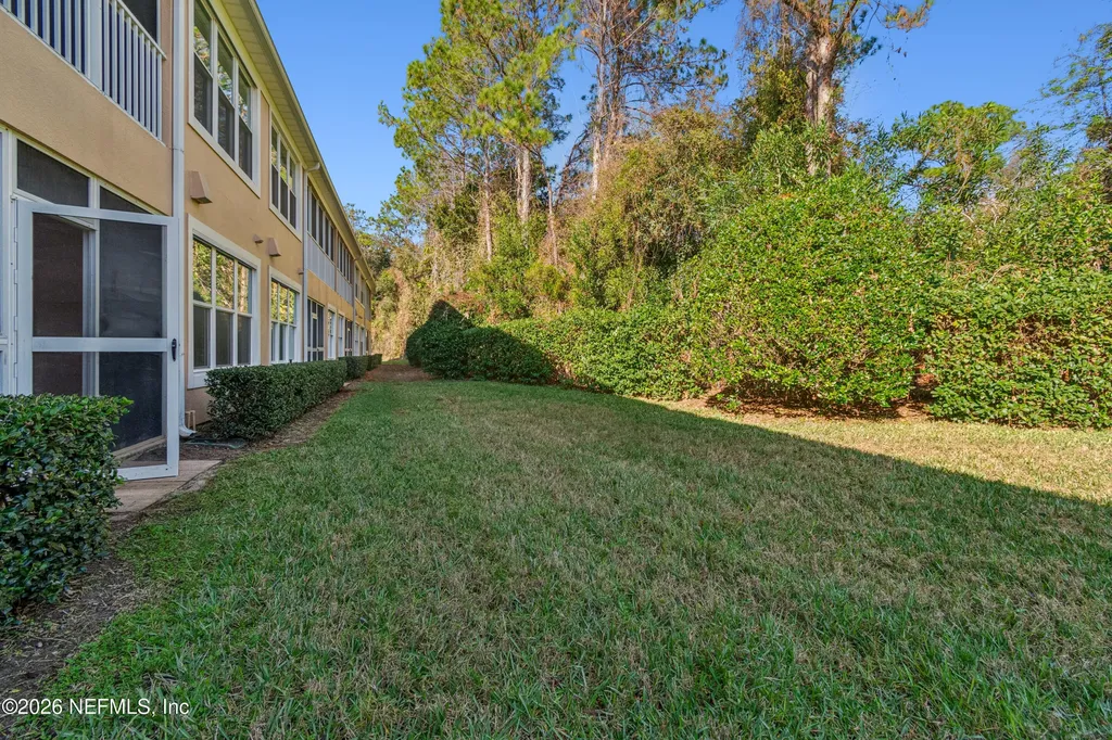 8623 Little Swift Circle Jacksonville FL 32256