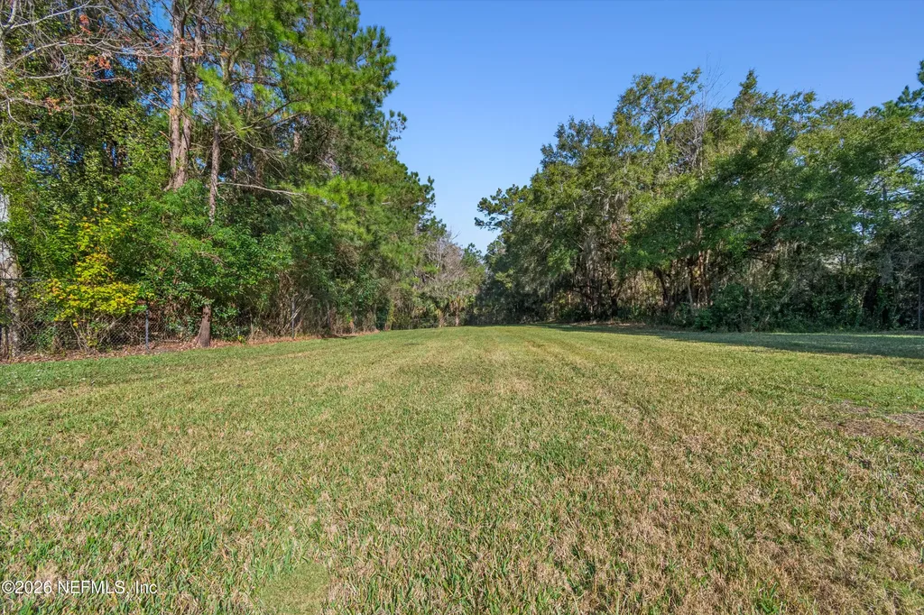 8623 Little Swift Circle Jacksonville FL 32256